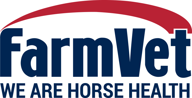 Farmvet logo